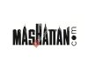 Maslak-Mashattan