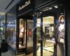 Massimo Dutti
