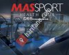 Massport Sports Club