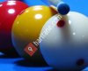 Master Bilardo İnegöl