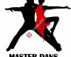 Master Dans