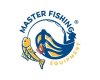 Master Fishing Equipment