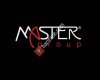 Master group -مستر جروب