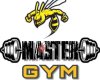 Master Gym