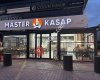 Master Kasap & Izgara