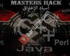 أسياد الإختراق - Masters Hackers