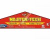 Mastertech Otomativ Özel Services