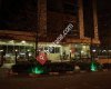 Matador Cafe&Fırın