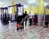 Matador Gym Center