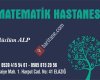 Matematik Hastanesi