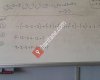Matematik kursu