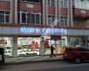 Mater Ayakkabı çanta