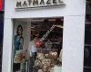 Matmazel