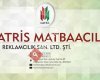 Matris Matbaası