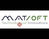 Matsoft Yazılım ve Danışmanlık Hizmetleri