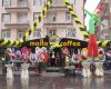 Matto Coffee