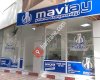 MAVİ AY Yatirim Danişmanliği