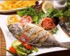 Mavi Balık Restaurant -Fish and Grill