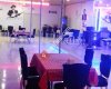 Mavi Beyaz Restaurant