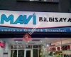 MaVi Bilgisayar