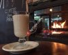 Mavi cafe bistro