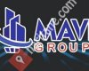 MAVI GRUOP
