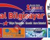 Mavi Hilal Bilgisayar Ltd. Şti.