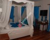 Mavi İnci Park Otel
