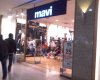 Mavi Jeans