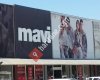 Mavi - Söke Outlet