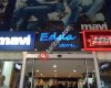 Mavi Edda Store