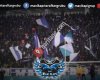 Mavi Kapı Taraftar Grubu