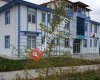 Mavi Kardelen Özel Eğitim ve Rehabilitasyon Merkezi Doğukent Şubesi