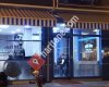 Mavi Köşe Köfte Salonu
