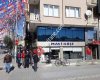 Mavi Köşe Lokantası