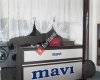 MAVi Kurutemizleme