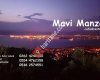 Mavi Manzara