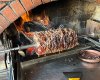 Mavi Ocak Kebap Salonu