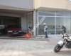 Mavi Okyanus Halı Ve Oto Yıkama