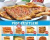 Mavi Pide & Kebap
