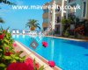 Mavi Realty