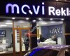 Mavi Reklam