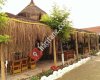Mavi Su Resort Hotel