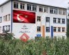 Mavi Tebeşir Okulları