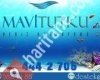 Mavi Tutku Deniz Akvaryum Sistemleri ve Su Ürünleri SanticltdŞti
