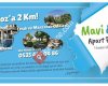 Mavi & Yeşil Apart