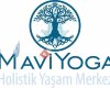 Mavi Yoga & Holistik Yaşam Merkezi