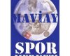Maviay Spor Merkezi