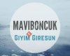 Maviboncukgiyim
