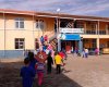 Mavikent Çanakçı 75. Yıl İlköğretim Okulu